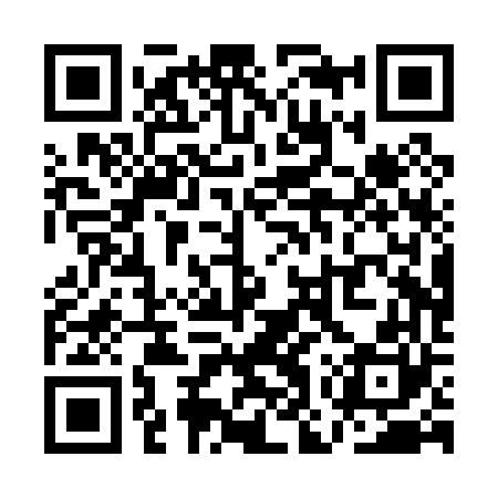 QR code for QOPP60