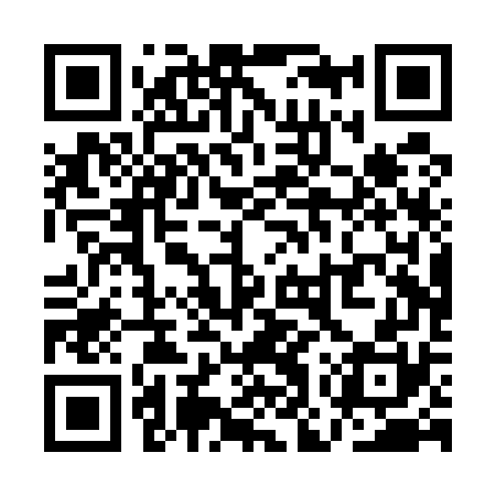 QR code for QOPU70