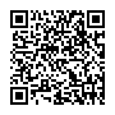 QR code for QOPY83