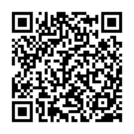 QR code for QOQ355