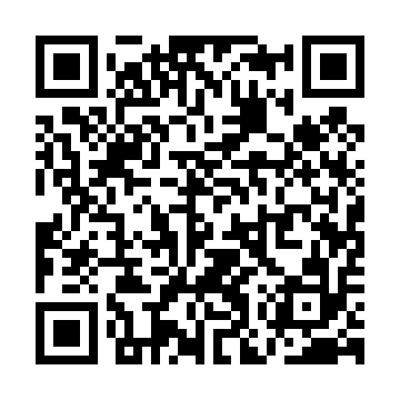 QR code for QOQ412