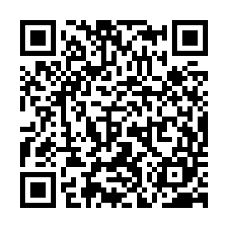 QR code for QOQZ45