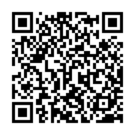 QR code for QOTX81
