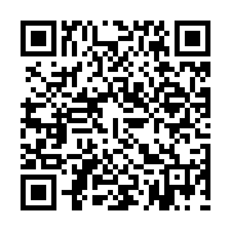 QR code for QOTZ24