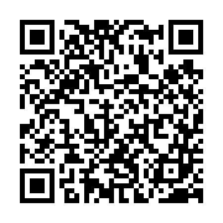QR code for QOW643