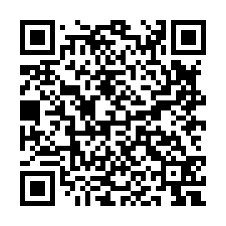 QR code for QOXH32