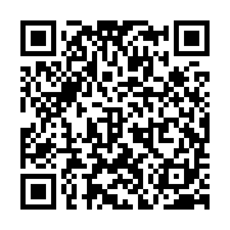 QR code for QOXK91