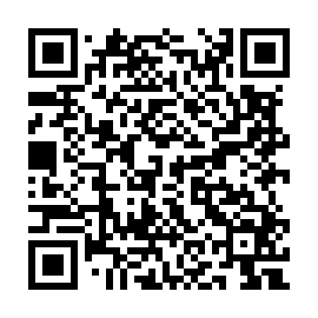 QR code for QOYM44