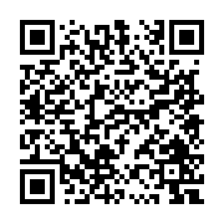 QR code for QP016