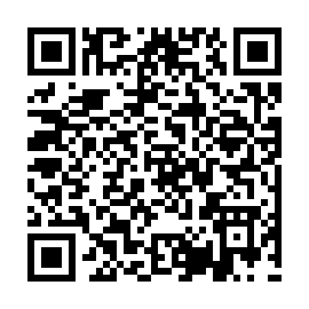 QR code for QP337