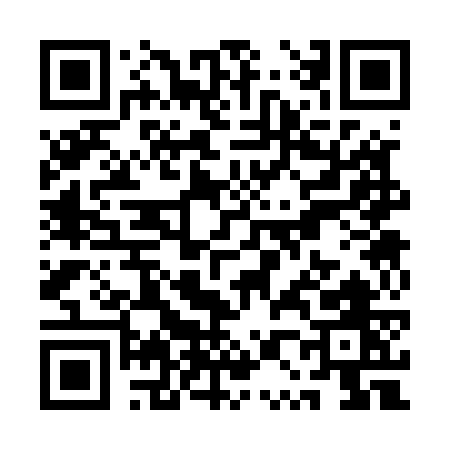QR code for QP357