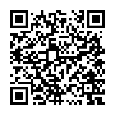 QR code for QP367