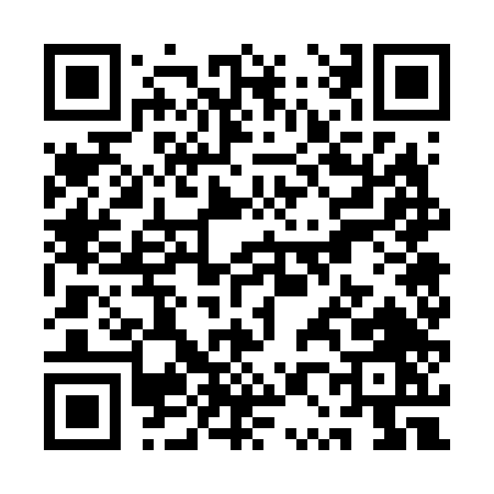 QR code for QP764