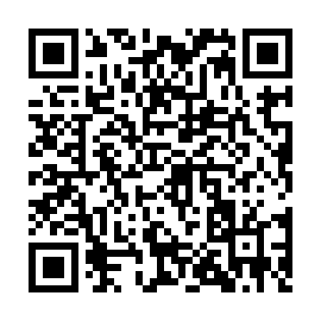 QR code for QP894