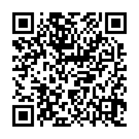 QR code for QPAR37