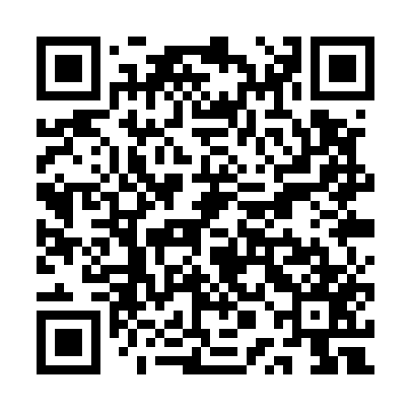 QR code for QPAU57