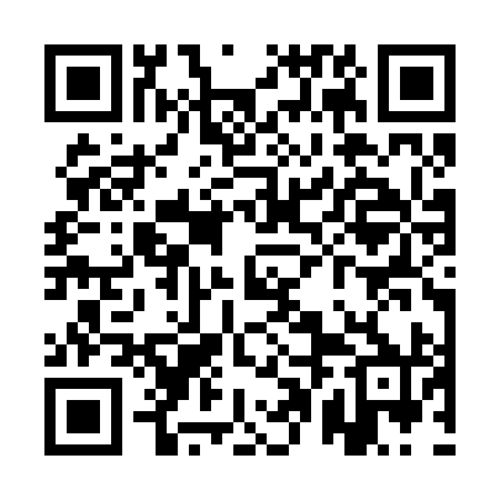 QR code for QPCR90