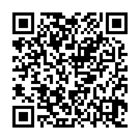 QR code for QPCX27