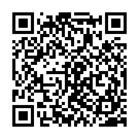 QR code for QPEJ64