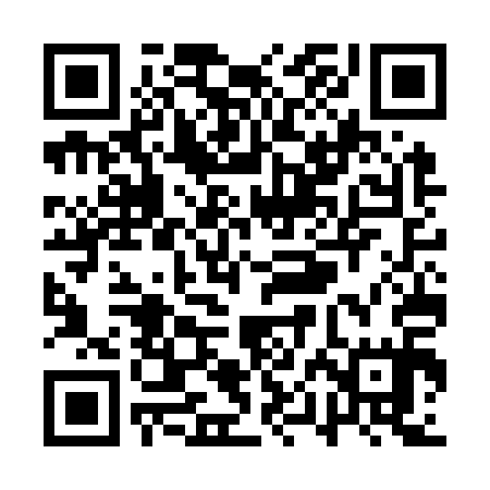 QR code for QPGO15