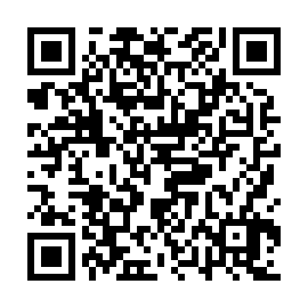 QR code for QPH826