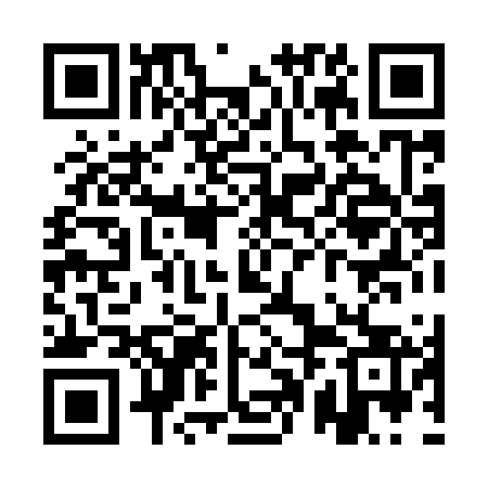 QR code for QPH963