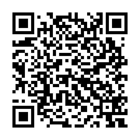 QR code for QPHC19
