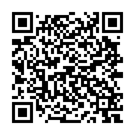 QR code for QPIP62