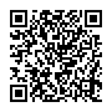 QR code for QPJ778