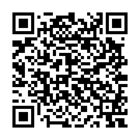 QR code for QPJP80