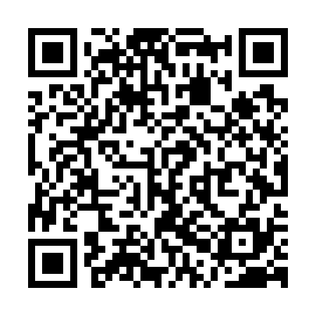 QR code for QPLG35