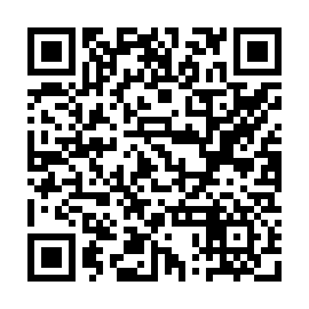 QR code for QPLJ37