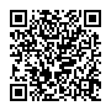 QR code for QPLO46
