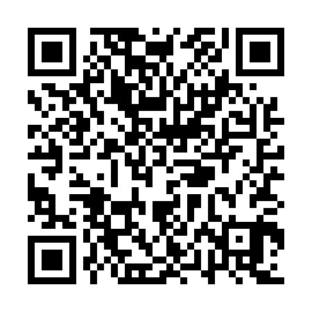 QR code for QPLU01