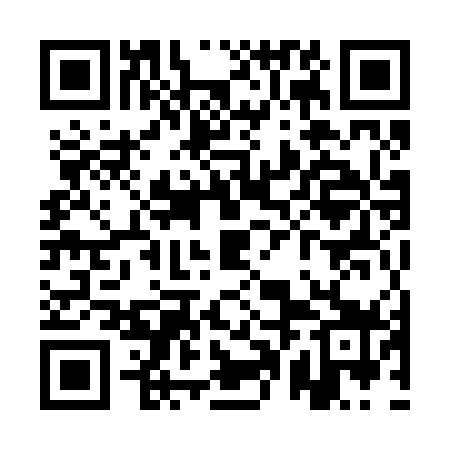 QR code for QPM279