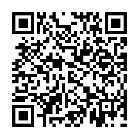 QR code for QPM746