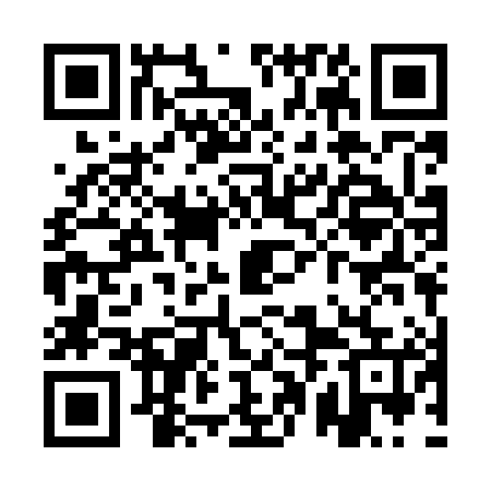QR code for QPMM85