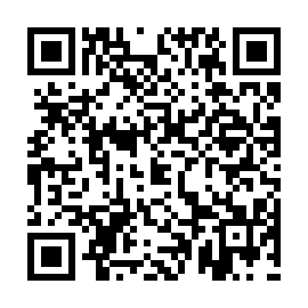 QR code for QPNR11
