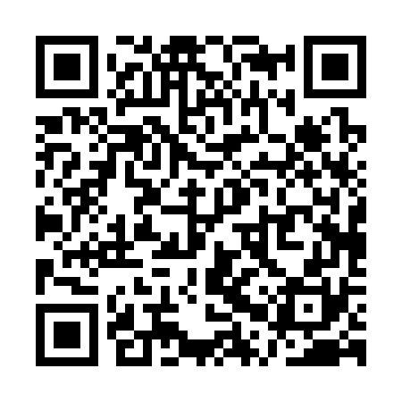 QR code for QPP370