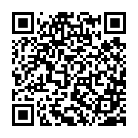 QR code for QPT642