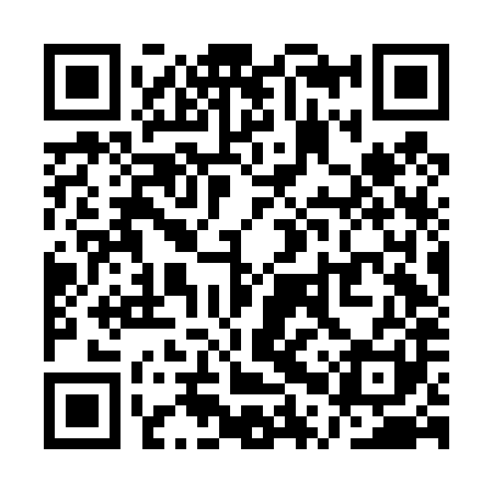 QR code for QPVD81