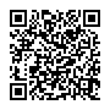 QR code for QPVX82