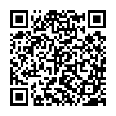 QR code for QPX740