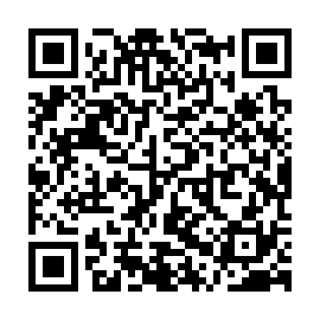 QR code for QPXS30