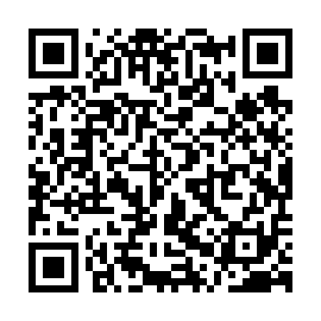 QR code for QPXV11