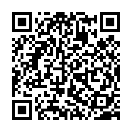 QR code for QPYT78