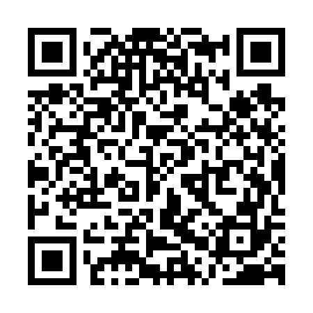 QR code for QPYV72