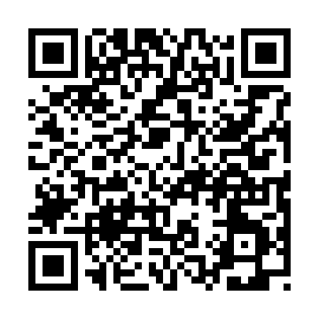 QR code for QQ170