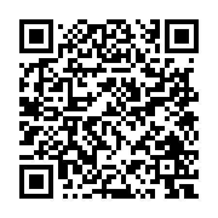 QR code for QQ316