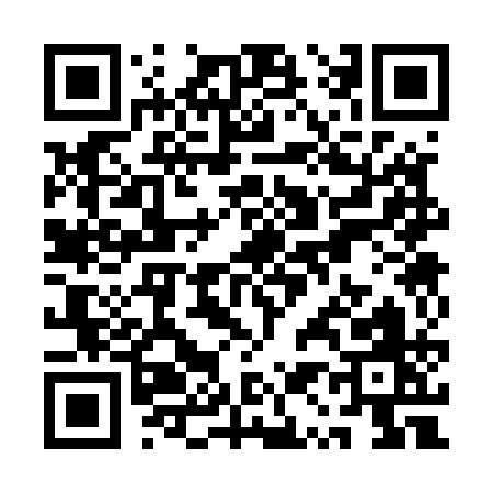 QR code for QQ351